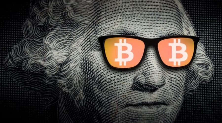 Bitcoin Fintechzoom: Advantages, Impact, and Tips in 2024
