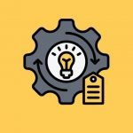 Best Church Management Software