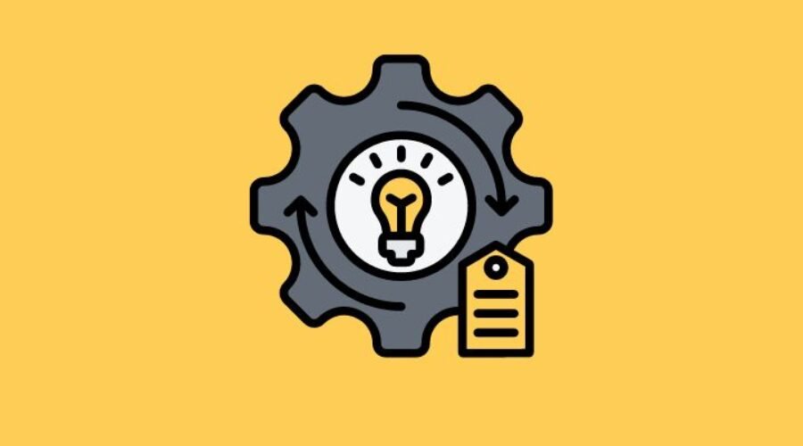 7 Best Church Management Software 2025