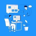 Dedicated Developers vs Freelancers