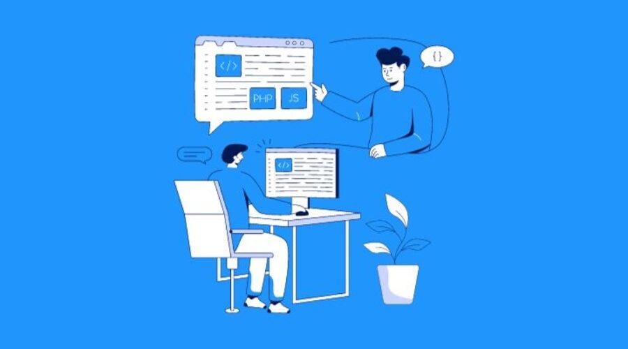 Dedicated Developers vs. Freelancers: Which One Should Your Hire?