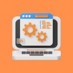 Features of Church Management Software