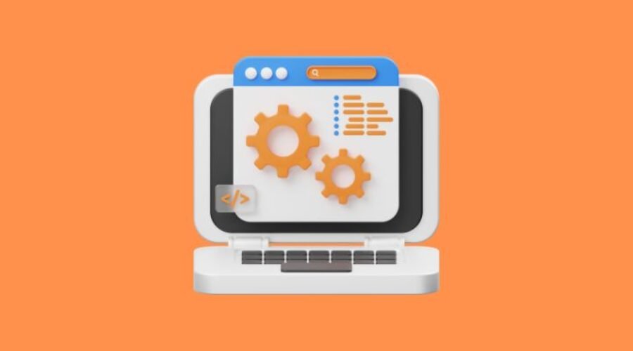 10 Features of Church Management Software – All You Need to Know