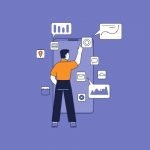 Church Management Software Cost