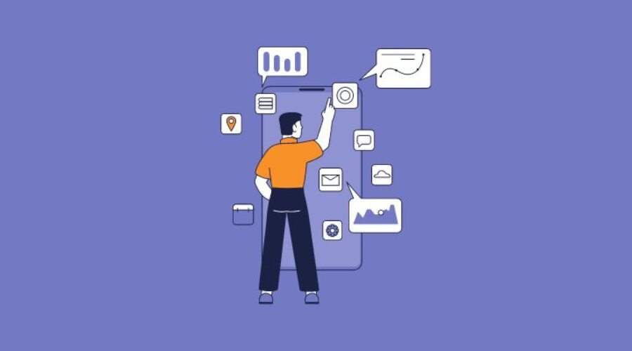 How Much Does Church Management Software Development Cost?