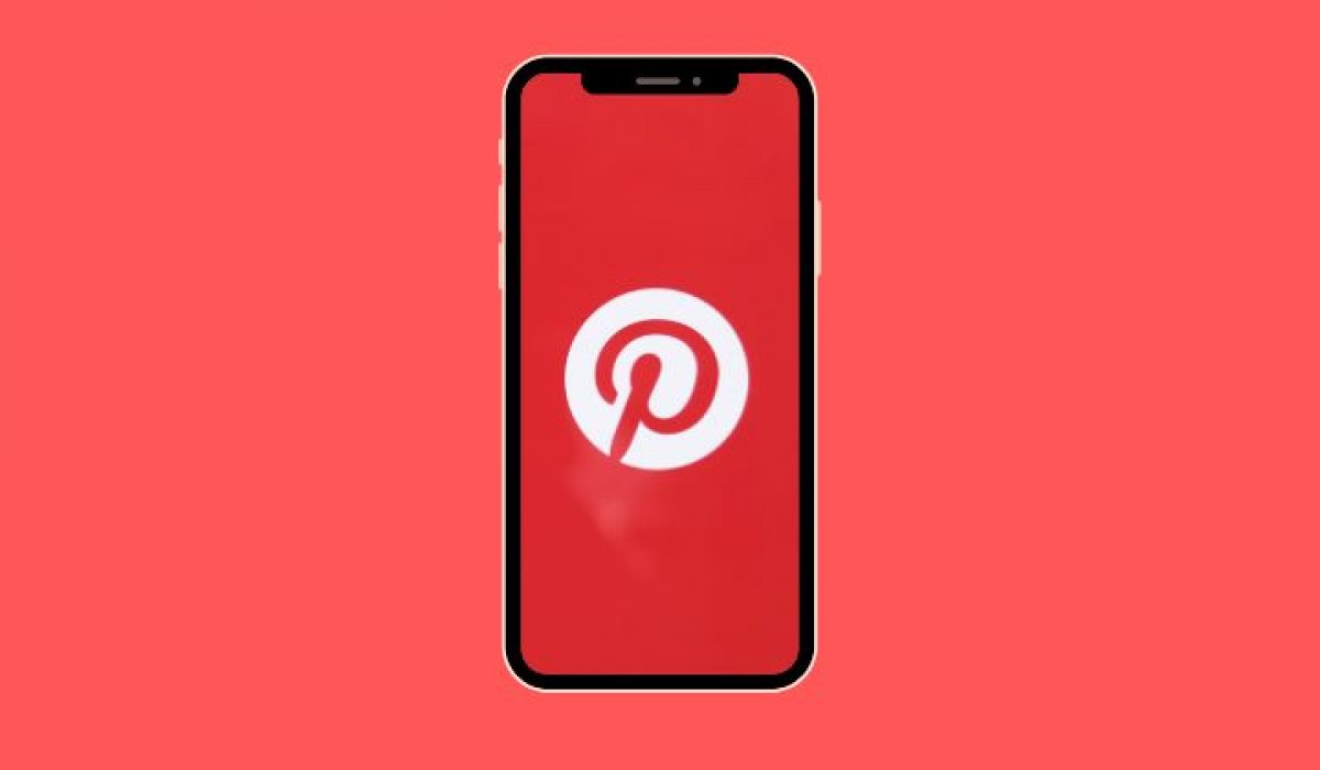 How Much Does Pinterest Advertising Cost in 2024?