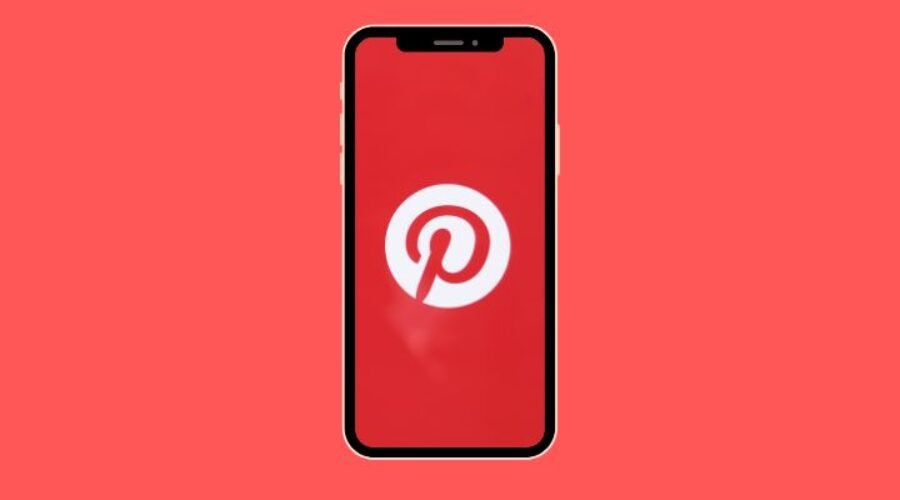 How Much Does Pinterest Advertising Cost in 2025?