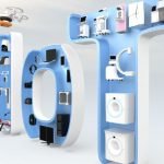 IoT in Healthcare: Applications, Benefits, Challenges, And Future