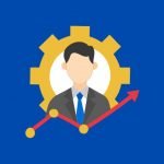 Key Advantages Of Hiring International Developers