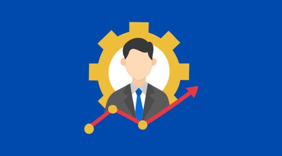 9 Key Advantages Of Hiring International Developers