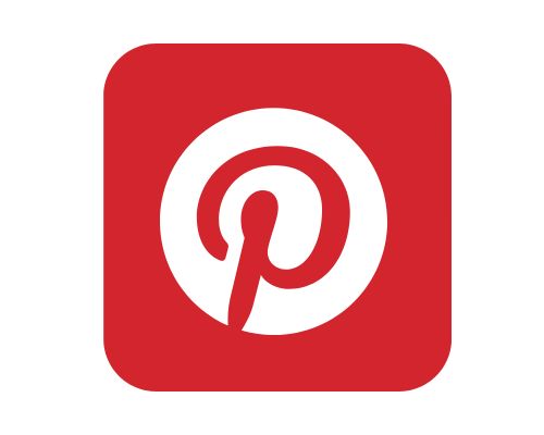What is Pinterest and How Does it Work?