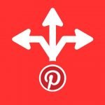 Pinterest Alternatives