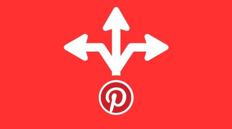 7 Pinterest Alternatives You Should Know About
