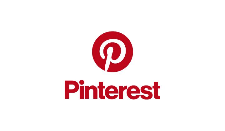 Pinterest-Like-App-Development-Cost-1