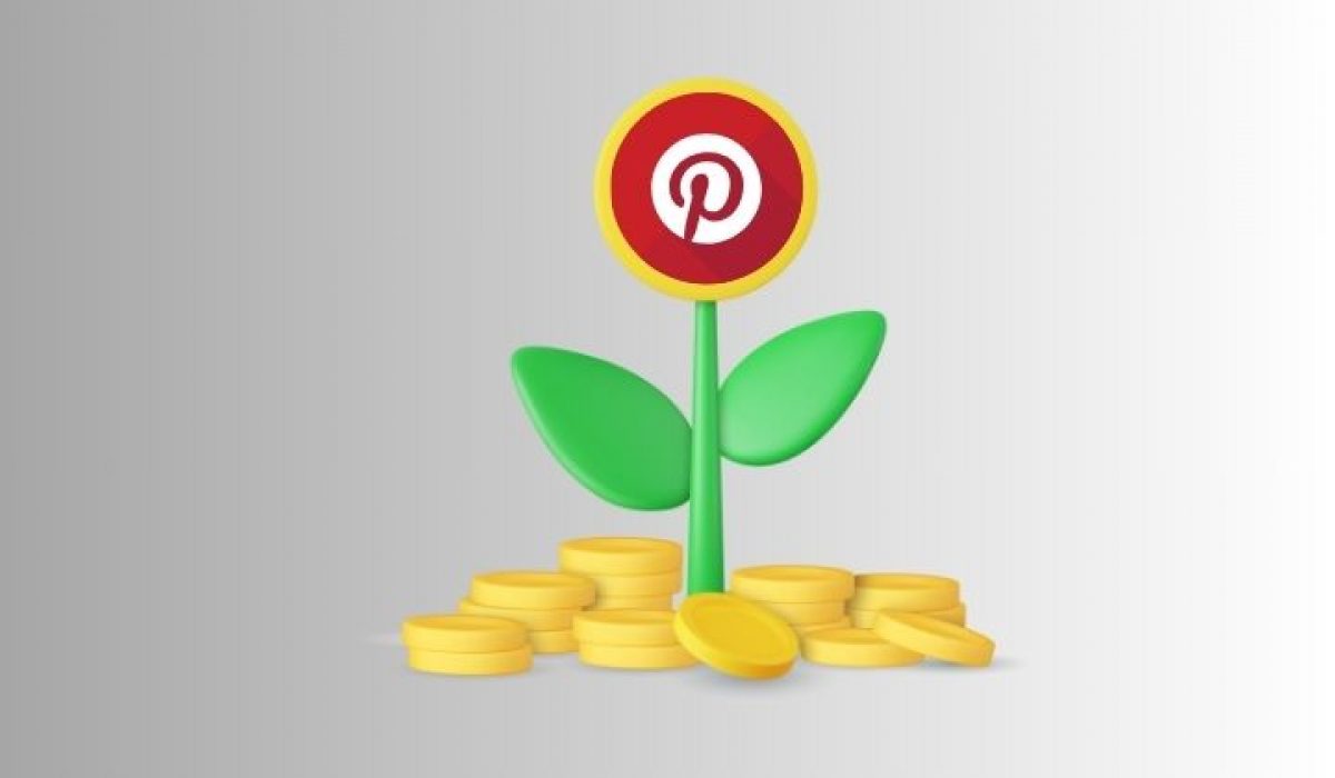 How Much Does Pinterest Like App Development Cost?