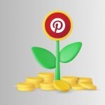 Pinterest Like App Development Cost