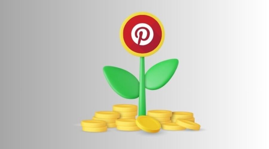 How Much Does Pinterest Like App Development Cost?
