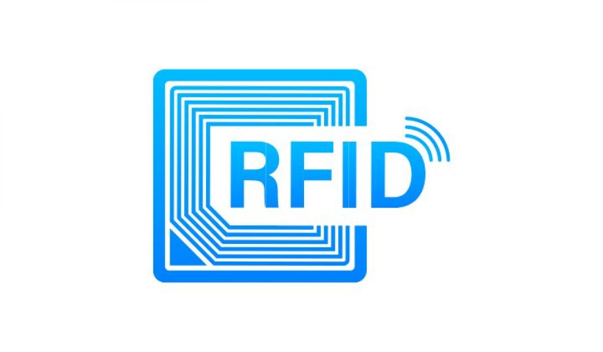 How Much Does an RFID Tag Cost?