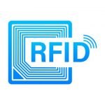 RFID Tag Cost