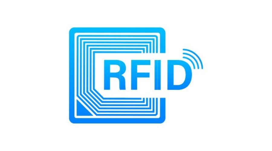 How Much Does an RFID Tag Cost?