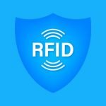 RFID with Emerging Technologies