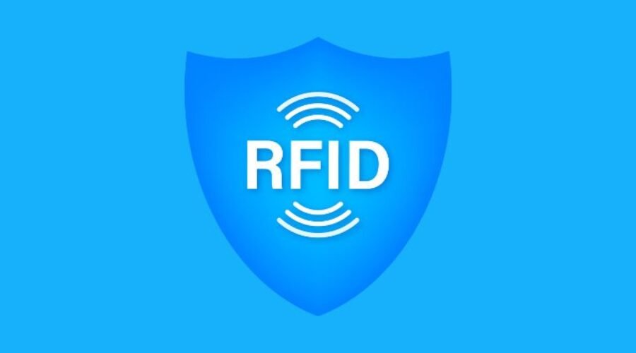 How RFID Can Be Integrated with Emerging Technologies?