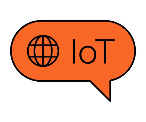The Future of IoT in Business