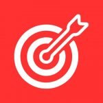 Top 10 App Marketing Strategies for a Successful Launch 2024