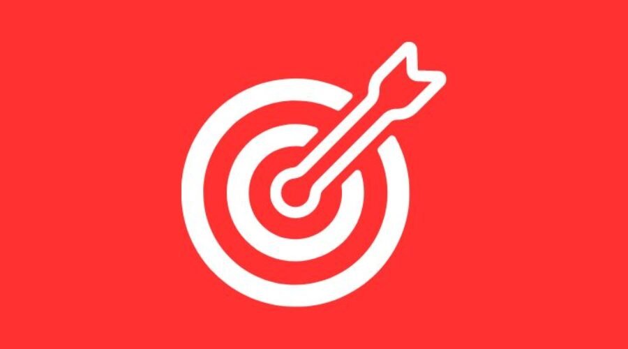 Top 10 App Marketing Strategies for a Successful Launch 2024
