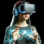 Top AR & VR Trends to Transform E-commerce