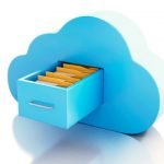 Top Benefits of Cloud Computing for Small Businesses