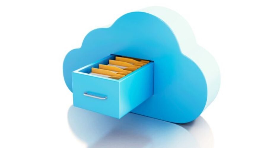 Do You Know? The Benefits of Cloud Computing for Small Businesses