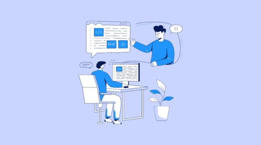 7 Strong Benefits of Hiring Dedicated Developers in 2024