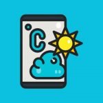 Weather App Development Cost