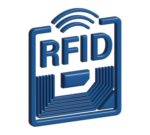 What is an RFID Tag