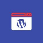 WordPress Website Development Cost