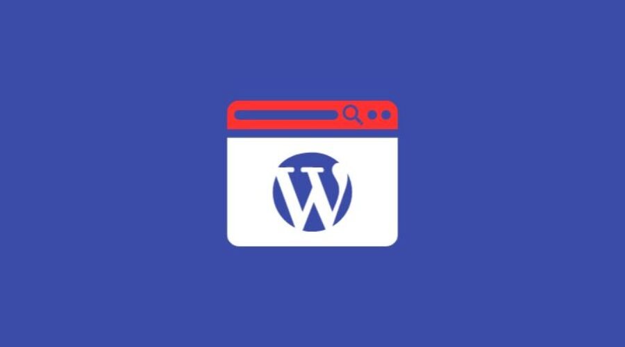 How Much Does It Cost to Develop a WordPress Website?