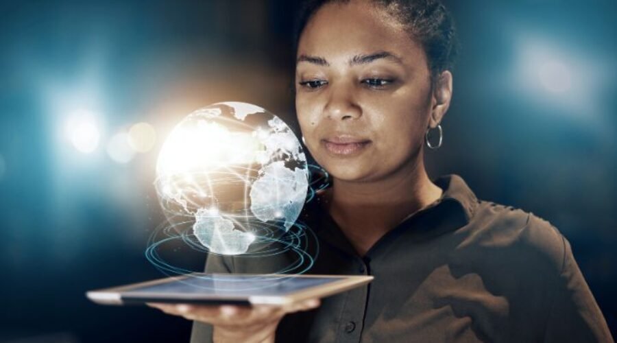 How To Respond to Technological Change