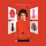 augmented reality in retail