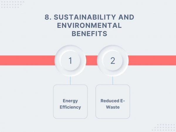 benefits-cloud-computing