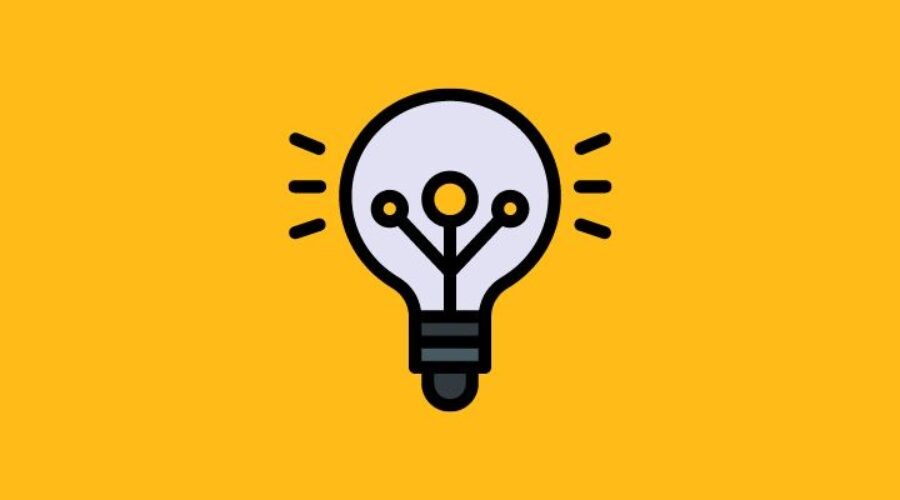 Advantages & Disadvantages of Innovative Technology
