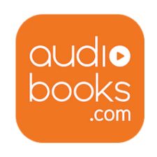 Audiobooks.com A Versatile Platform for Book Lovers