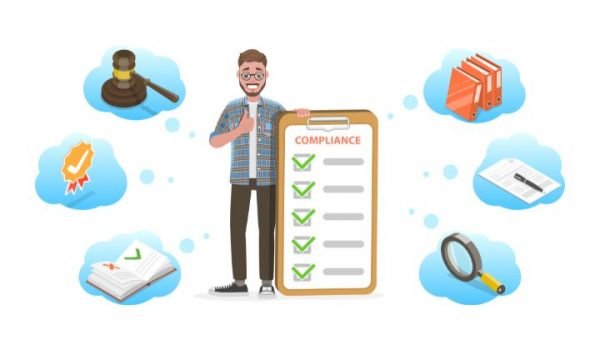 Benefits of ERP System for the Chemical Industry