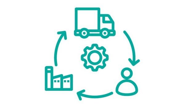 Benefits of ERP System for the Chemical Industry