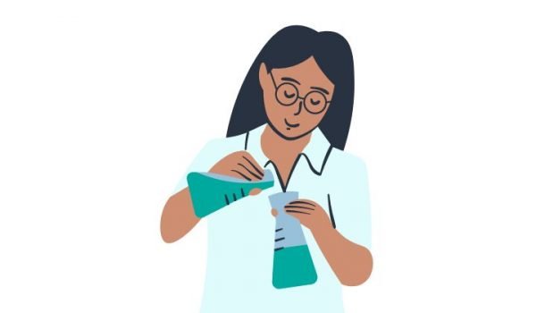 Benefits of ERP System for the Chemical Industry