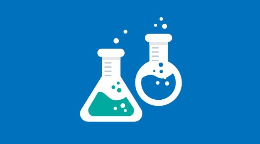 Top 15 Benefits of ERP System for the Chemical Industry