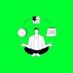 Benefits of Self-Discipline