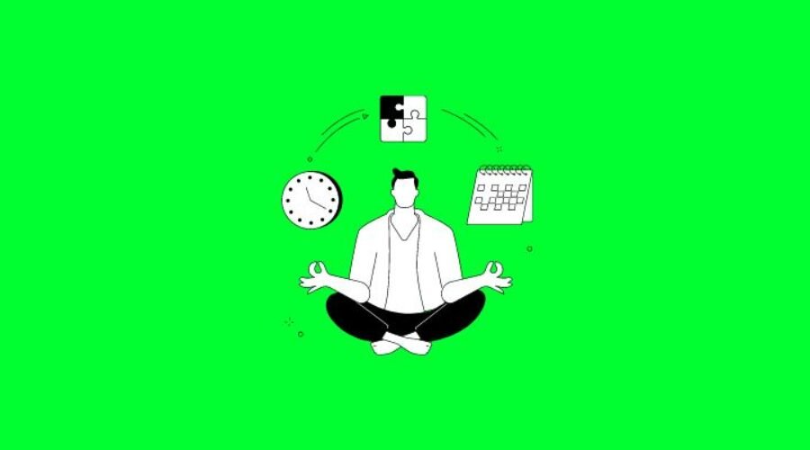 10 Benefits of Self-Discipline: A Habit That Will Change You