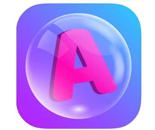 Best-AR-Apps-for-Classrooms-Using-Apples-New-ARKit-1