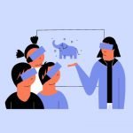 Best AR Apps for Classrooms Using Apple’s New ARKit